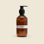Anti-Oxidant Facial Cleanser