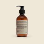 Body Wash | Yuzu / Hinoki