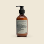 Conditioner | Vaniglia