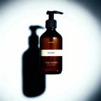 Anti-Oxidant Facial Cleanser