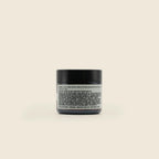 Anti-Oxidant Facial Moisturizer