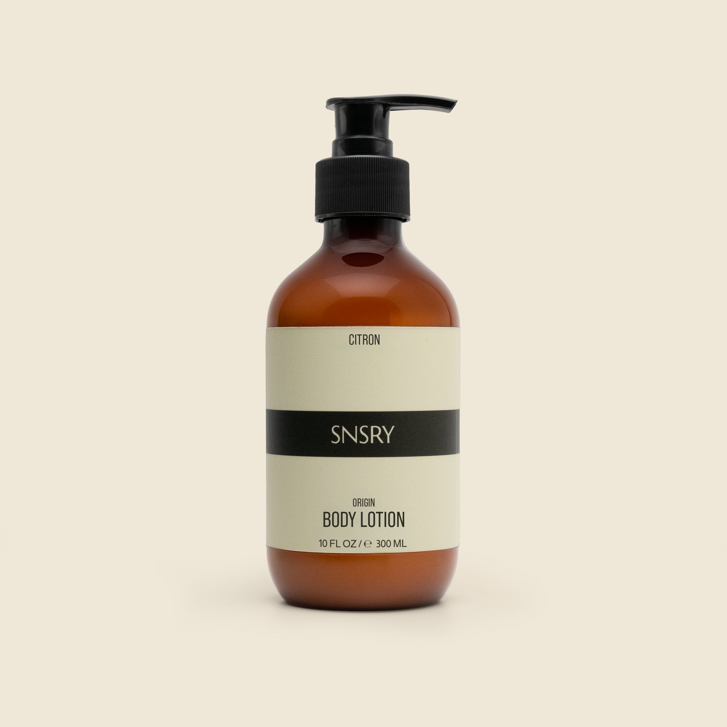 Body Lotion | Citron