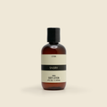 Body Lotion | Citron