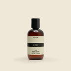 Body Lotion | Paper Plane