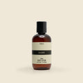 Body Lotion | Vaniglia