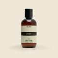 Body Lotion | Yuzu / Hinoki