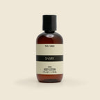 Body Lotion | Yuzu / Hinoki