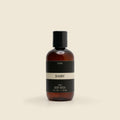 Body Wash | Citron