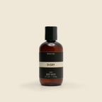 Body Wash | Paper Plane