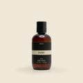 Body Wash | Vaniglia