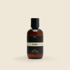 Body Wash | Vaniglia