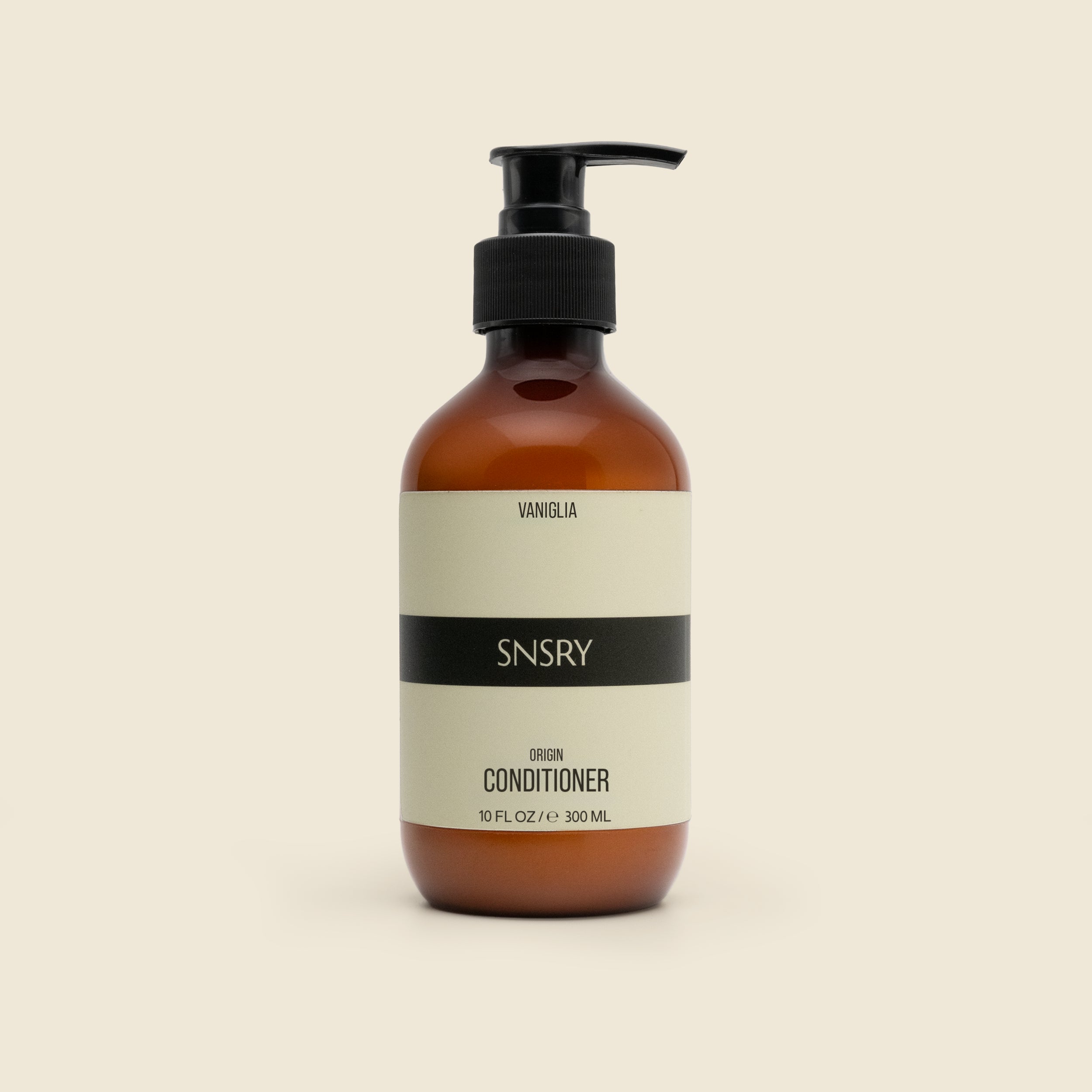 Conditioner | Vaniglia