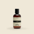 Conditioner | Paper Plane