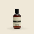 Conditioner | Vaniglia