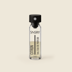 Citron Eau de Parfum  | 1 mL Sample