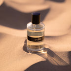 Pistachio Eau de Parfum  | 100 mL