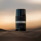 Deodorant Stick | Yuzu / Hinoki