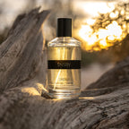 Sandalo Eau de Parfum  | 100 mL
