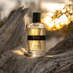 Pistachio Eau de Parfum  | 100 mL