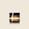 Anti-Oxidant Probiotic Eye Cream