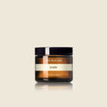 Facial Polish Scrub