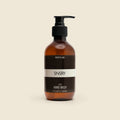 Hand Wash | Paper Plane