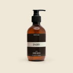 Hand Wash | Paper Plane