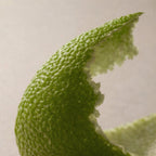 Body Wash | Citron