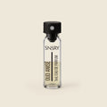 Oud Anisé Eau de Parfum  | 1 mL Sample