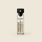 Paper Plane Eau de Parfum  | 1 mL Sample