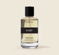 Paper Plane Eau de Parfum  | 100 mL