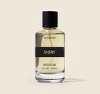 Paper Plane Eau de Parfum  | 100 mL