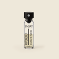 Patchouli Eau de Parfum  | 1 mL Sample