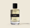 Patchouli Eau de Parfum  | 100 mL
