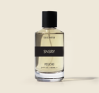 Pistachio Eau de Parfum  | 100 mL