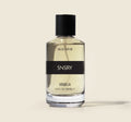 Vaniglia Eau de Parfum  | 100 mL