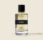 Vaniglia Eau de Parfum  | 100 mL
