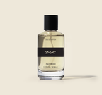 Patchouli Eau de Parfum  | 50 mL