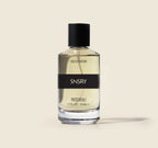 Patchouli Eau de Parfum  | 50 mL