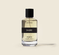 Pistachio Eau de Parfum  | 50 mL