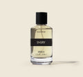 Vaniglia Eau de Parfum  | 50 mL