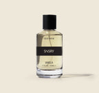 Vaniglia Eau de Parfum  | 50 mL