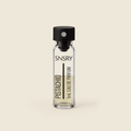 Pistachio Eau de Parfum  | 1 mL Sample