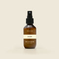 Rinse-Free Hand Mist