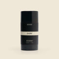 Deodorant Stick | Bergamot