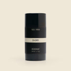 Deodorant Stick | Yuzu / Hinoki