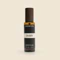 Spray Deodorant | Paper Plane