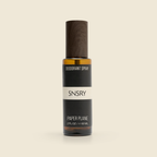 Spray Deodorant | Paper Plane