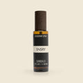 Spray Deodorant | Sandalo