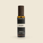 Spray Deodorant | Sandalo